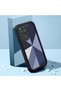 Redmi Note 11 Compatible Stylish High-Quality and Minimalist Style - 2