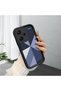 Redmi Note 13 Pro Plus+ 5g Compatible Stylish High-Quality and Minimalist Style