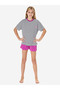 Pyjama Nightwear - 3
