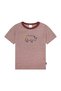 Pyjama Nightwear - 5