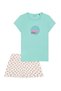 Pyjama Nightwear - 8