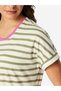Nachthemd Casual Essentials - 3