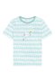 Pyjama Nightwear - 6