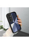 Samsung Galaxy A24 Compatible Stylish High-Quality and Minimalist Style