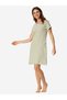 Nachthemd Casual Essentials - 2