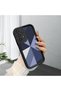 Samsung Galaxy A33 Compatible Stylish High-Quality and Minimalist Style