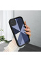Realme C11 2021 Compatible Stylish High-Quality and Minimalist Style