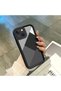 iPhone 13 Compatible Stylish High-Quality and Minimalist Style