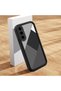 Samsung Galaxy A36 5g Compatible Stylish High-Quality and Minimalist Style - 2