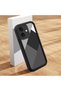 iPhone 16 Compatible Stylish High-Quality and Minimalist Style - 2