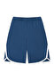 Pyjama Nightwear - 5