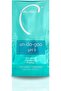 Un-Do-Goo Shampoo