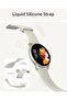 Smart Watch(Answer/Make Calls), Smartwatch for Women Men, 100+ Sport Modes/Heart Rate/Blood Oxygen/Sleep Tracker, Pedometer, IP68 Waterproof Fitness Tracker for Android iPhone, Starry Silver - 7