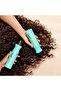 Curl Wellness Shampoo Cleansing Shampoo for Curly Hair to Promote Bounce and Curl Definitio - 2