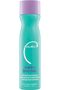 Blondes Enhancing Shampoo
