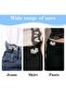 1 Piece of Specially Designed Butterfly Waist Reduction Device - 2