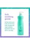 Swimmers Wellness Shampoo Moisturizing Conditioner for Swimmers - 3