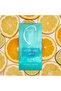 Un-Do-Goo Shampoo - 2
