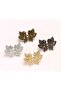 1 Piece of Specially Designed Butterfly Waist Reduction Device - 5