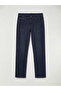 779 Regular Fit Men's Jean Trousers - 5