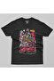 Nissan Gtr 35 Godzilla Men's T-Shirt - 7