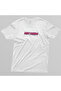 Ae86 Drift Legends Toyota Japan Sakura Men's T-Shirt - 4