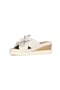 52C0501WHITE - 3