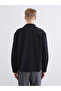 Ozmarka New Season Comfortable Fit Men's Shirt Jacket - 4