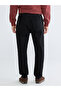 Black 780 Jogger Men's Jean Trousers - 4