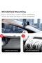Easy One Touch Wireless Dashboard & Windshield Mount - 6