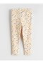 I Beli Corded Baby Girl Leggings from Freezen Store - 3
