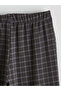 Rmz Gi̇yi̇m Farkiyla Zero Roba Collar Girls' Sweatshirt and Pants - 8