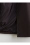 Peak Women's New Season Double-Breasted Collar Trench Coat - 8