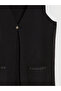 Nevavm V-Neck Embroidered Women's Knitwear Vest with a Difference - 6