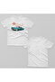 Cadillac Vintage 1966 Men's T-Shirt