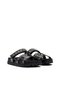 FLPFASELE03BLK - 7