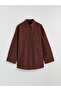 Nevavm Embroidered Women's Shirt Tunic with a Difference - 5
