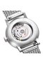 Evo2 Mse.40610.Sm Automatic Men's Wristwatch - 4