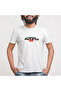 Acura Nsx Honda 1990-2005 Legend Men's T-Shirt - 5