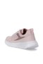 Soria Women's Powder Running & Walking Sports Shoes - 3