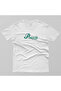 Porsche 911 Turbo Men's T-Shirt - 7