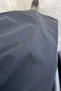 Flared Skirt with Side Pockets - Black Black - 3
