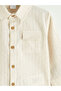 Original Dobby Baby Boy Set - 7