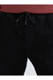Black 780 Jogger Men's Jean Trousers - 3
