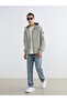 Nevavm Baggy Fit Men's Jean Pants with a Difference - 3