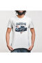 Chevrolet Corvette C5 Men's T-Shirt - 8