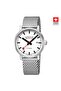 Evo2 Mse.40610.Sm Automatic Men's Wristwatch