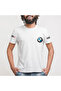 Bmw Motorrad Rokit Sbk Logo Men's T-Shirt - 5