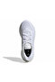 Ultrarun 5 W Unisex Running Shoes Ih2638 White - 8
