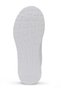 Soria Women's Powder Running & Walking Sports Shoes - 7